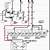 1997 chevy headlight switch wiring diagram