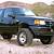 1997 ford ranger accessories