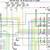1997 gmc 3500 body wiring diagrams