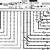 1997 lincoln town car radio wiring diagram free download