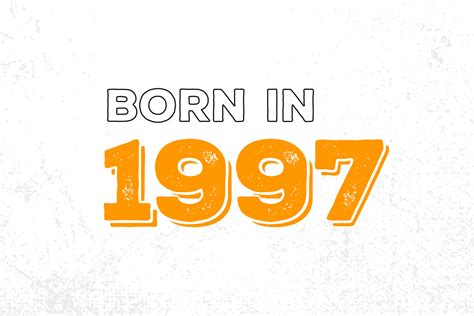 1997 Born Exclusive Leaked Photos #e4c