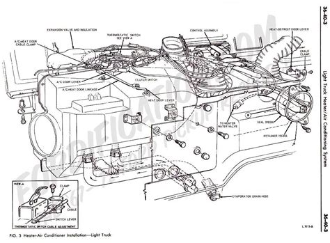 Wiring Diagram 1997 Ford E350