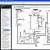 1998 bmw wiring diagrams