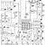 1998 chevy s10 pick up wiring diagram