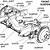 1998 chevy truck front suspension diagram