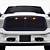 1998 dodge ram 1500 front grill