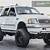 1998 ford expedition 4x4 lift kit