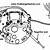 1998 ford explorer alternator wiring diagram