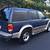 1998 ford explorer xlt 4.0 l v6 automatic 4wd suv