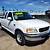 1998 ford f150 supercab short bed