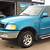 1998 ford f150 xlt 4x4 extended cab specs