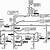 1998 ford festiva wiring diagram
