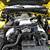 1998 ford mustang engine 4.6 l v8
