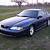 1998 ford mustang gt coupe