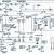1998 gmc jimmy wiring diagram auto diagrams
