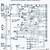 1998 gmc suburban door wiring diagram