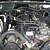 1998 jeep cherokee 4.0 engine