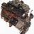 1998 jeep cherokee engine for sale