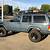 1998 jeep grand cherokee 2 inch lift kit