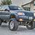 1998 jeep grand cherokee 6 inch lift kit