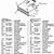 1998 jeep wiring harness diagram