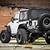 1998 jeep wrangler 4 inch lift kit