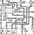 1998 s10 hvac wiring diagram