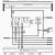 1998 subaru forester ignition wiring diagram