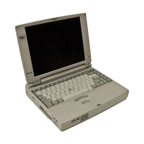 Toshiba laptop in Derby, Derbyshire Gumtree
