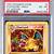 1999 charizard pokemon card value 1st edition