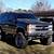 1999 chevy tahoe 2 inch lift kit