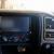 1999 chevy tahoe double din dash kit