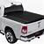 1999 dodge ram 1500 bed cover