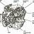 1999 ford 4 6 engine diagram maf
