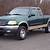 1999 ford f150 extended cab 4x4