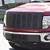 1999 ford f150 front grill