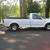 1999 ford f150 long bed