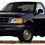 1999 ford f150 parts and accessories