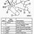 1999 ford f350 7.3 serpentine belt diagram