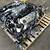1999 ford mustang engine 4.6 l v8
