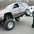 1999 jeep cherokee 6 inch lift kit