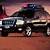 1999 jeep grand cherokee 4.0