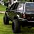 1999 jeep grand cherokee custom