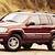 1999 jeep grand cherokee limited mpg