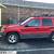 1999 jeep grand cherokee limited tire size