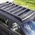 1999 jeep grand cherokee roof rack