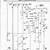 1999 mitsubishi galant wiring diagram schematic