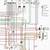 1999 polaris wiring diagram
