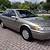 1999 toyota camry antique sage pearl