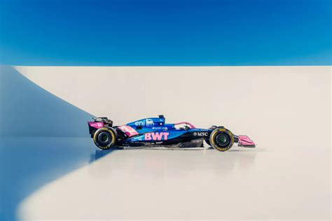 Naga Nymphettes Oficial 77 VIP Gallery: Exclusive 2026 Access